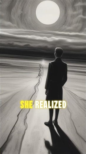 The Paradox of the Infinite Mirror