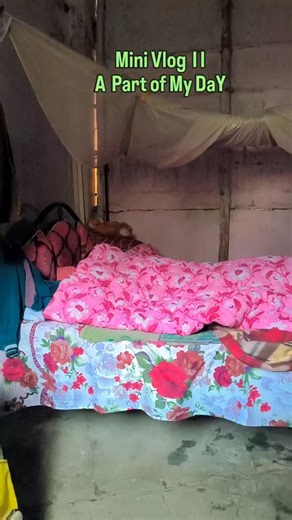 Simpy Tanti | #minivlogs #part2 #likeme @simpy_assam | Instagram