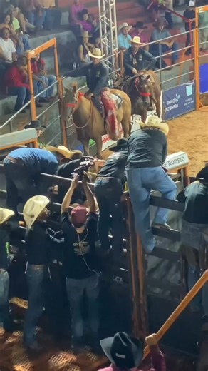 #cowboy #cowboys #rodeo
