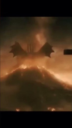 monster zero alpha roar