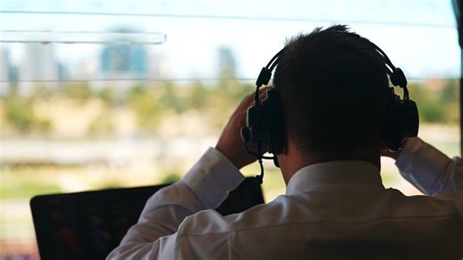 Summer Fun short highlights