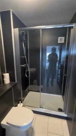 745 reactions · 11 comments | Wake Up to Sea Views This Summer in...