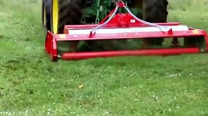 𝗜𝗻𝗰𝗿𝗲𝗮𝘀𝗲𝗱 𝗚𝗿𝗼𝘄𝘁𝗵, 𝗙𝗲𝗲𝗱 𝗤𝘂𝗮𝗹𝗶𝘁𝘆, 𝗠𝗦 𝗣𝗿𝗼𝗱𝘂𝗰𝘁𝗶𝗼𝗻, & 𝗙𝗮𝗿𝗺 𝗣𝗿𝗼𝗳𝗶𝘁𝗮𝗯𝗶𝗹𝗶𝘁𝘆. Find out more! | Trimax Mowing Systems