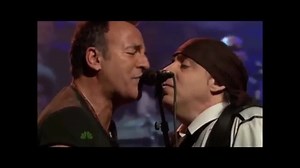 4.6K views · 250 reactions | "Save My Love" canción escrita por Springsteen durante las sesiones de grabación The Darkness On The Edge Of Town y lanzada en su álbum de 2010, The Promise. Interpretada por Springsteen en en el 30 Rockefeller Center en la ciudad de Nueva York, NY, durante una aparición televisiva en Late Night With Jimmy Fallon ,el 16 de noviembre de 2010, La canción fue tocada con Steven Van Zandt, Roy Bittan y The Roots. | Springsteen & Rock Music | Facebook