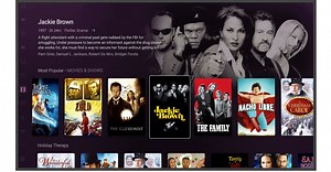 3.7K views · 24 reactions | Want to see your Plex through Bubble Gum-colored glasses? Customize yours with Color Themes, our latest enhancement! https://www.plex.tv/blog/finding-your-true-colors-with-plex/ | Plex Pro | Facebook