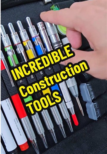 Save tons of money and grab this carpenter pencil set today!!!!#pencil #PencilRecommendation #CarpenterTools #tiktokshopholidayhaul #creatorsearchinsights#Woodworking#Woodcutting#Woodcraft#Carpentry#DIYWoodworking#WoodworkingTools#WoodworkingProjects#WoodShop#Sawing#PowerTools#WoodworkSkills#WoodworkingTips#TableSaw#PrecisionCutting#WoodworkDesign#CustomFurniture#WoodJoinery#TimberCraft#WoodworkingArt#WoodGrain#tool#tools#carpentry#trim#molding#diy#contractor#remodel#construction#carpenter #cons