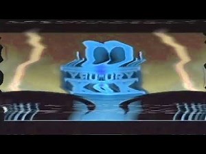 20th Century Fox logo 1994-1999 1280 Extended