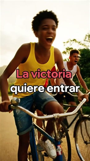 Voces Fronterizas – El Ritmo Dijo “No” | Canción latina de protesta y resistencia cultural