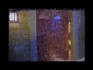 Comcast Digital Cable - Rudolph Commercial 2003