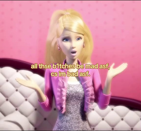 #justbarbieman #barbie #belgiumtiktok #viral #fyp