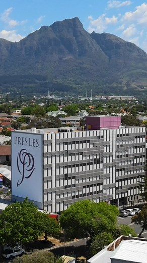 Welcome to Pres Les, where style, comfort, and quality meet to transform your home into a sanctuary of elegance and relaxation. At Pres Les, we pride ourselves on offering a wide range of premium home products designed to enhance every corner of your living space. From luxurious bed linens and cozy blankets to chic kitchen essentials and sophisticated home decor, we have everything you need to create a beautiful and inviting home. https://www.presles.co.za/ #WeArePresLes #HomeDecor #QualityCraft