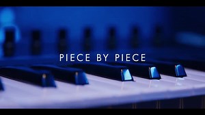 ▶️ Song Exploder - Official Trailer