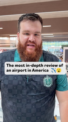 73K views · 1.2K reactions | This might be the most in depth look of...