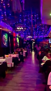 14K views · 185 reactions | At the Witch Craft Halloween Pop Up, you will step into the realm of witches with Halloween decor and props from the classic movie, Hocus Pocus! From there, you will experience a spellbinding variety of fun Hocus Pocus inspired cocktails or mocktails from our "Pick Your Poison" Cocktail menu. Arrive with an appetite and fill up on seasonal dishes from their "Salem Eats" Harvest menu.  Farmingdale, NY : @melschewychow | Bucket List - Long Island | Facebook