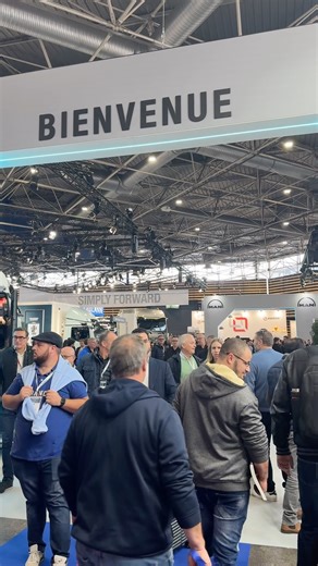 35K views · 1.1K reactions | Le MAN hTGX : Un camion pour les missions spéciales. MAN est le premier constructeur européen à commercialiser un camion à moteur thermique à hydrogène. Le MAN hTGX offre ainsi une alternative zéro émission pour des applications spéciales telles que le transport de marchandises lourdes. | MAN Truck & Bus France | Facebook