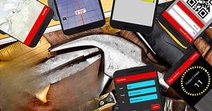 Download & Play All-In-One Toolbox(2020 Multi Tool) on PC & Mac (Emulator)