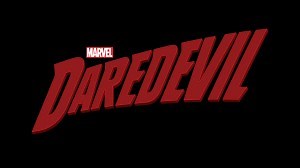 Daredevil: il video del Panel al New York Comic Con 2014