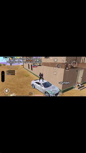 100 lük jag org @savagetr @unknown.27s #keşfet #scrim