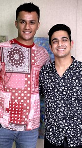 30K views · 190 reactions | Rural India ka Future kya hoga, yeh jaaniye iss Video mein. Dekhiye yeh Informative Podcast Prafull Billore aka MBA Chai Wala ke saath aapke Favourite YouTube Channel Ranveer Allahbadia par. #mbachaiwala #mba #BeerBiceps #BeerBicepsHindi #ranveerallahbadia | Ranveer Allahbadia | Facebook