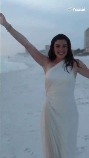 COLLEGE SPRING BREAK VLOG! | destin, florida!