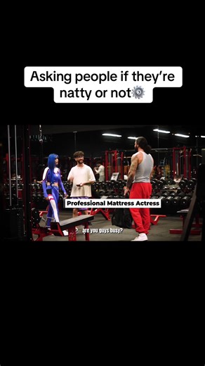 Understanding Natural vs. Enhanced Bodybuilding