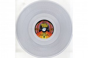 Akira Kiteshi - Pinball / Noglitch Part 1&2