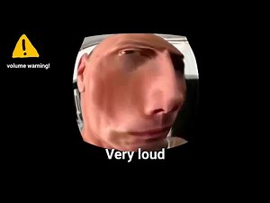 The Rock Eyebrow Raise "Vine Boom" Sound Variations in 60 seconds