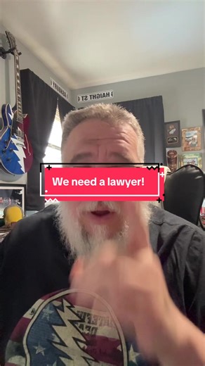 #greenscreenvideo @Channie's Visual Learning