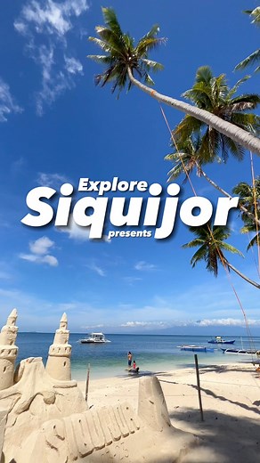 10K views · 115 reactions | #Siquijor | Beachfront property in the island.Monera’s Native Beach House & ResortBarangay Lala-o, San Juan Siquijor, Philippines ️☀️️ #JPerpetualKidExplores #Hostel #SiquijorIsland #SiquijorHotels #FacebookReels #Reels #FBReels #TrendingReels #ReelsViral #BeachfrontLiving #Beach | JPerpetualKid | Facebook