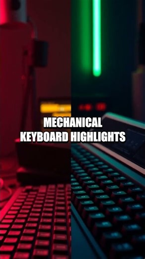 The Quiet Revolution of the IBM Selectric