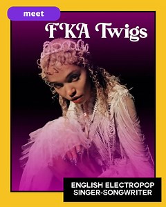 16 reactions | We might be in mercury metrograde but atleast FKA twigs released a perfect mixtape, "Caprisongs" to tune in while everything is in chaos. ♑ Non capricorns are invited to ✉️  wmp.lnk.to/caprisongs | Warner Music Philippines | Facebook