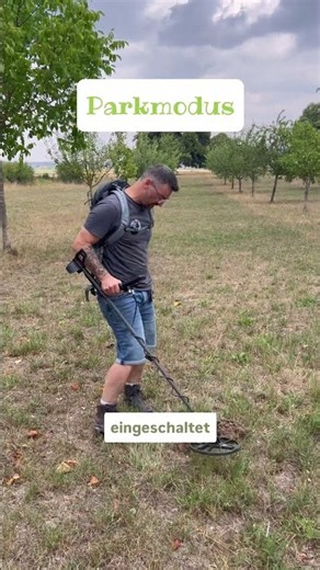 Lots of trash in the ground? How to set up the Simplex Ultra 🔥