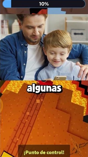 Niños que gastaron fortunas en videojuegos 😨🎮