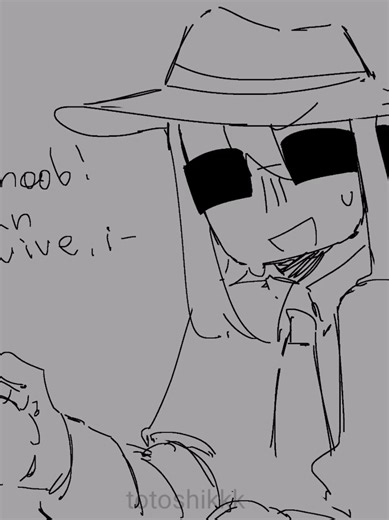 How to Draw in Roblox: A Beginner's Guide