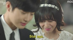 Steaua Universului ep 6