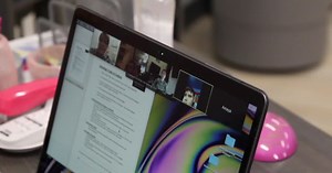 Bryan ISD surveying the interest of the community for a new online school