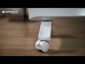 Product Review: Rinnai PEPH15PEW PEPH Series 1500w Electric Panel Heater