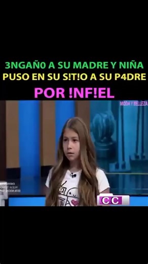 Videos de doctora polo🦉🦉 (@doctorapolo242) con “sonido original - doctora polo🦉🦉”