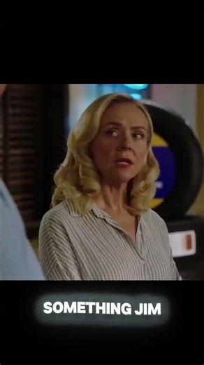 George just wanted to talk... | Young Sheldon #funny #sitcom