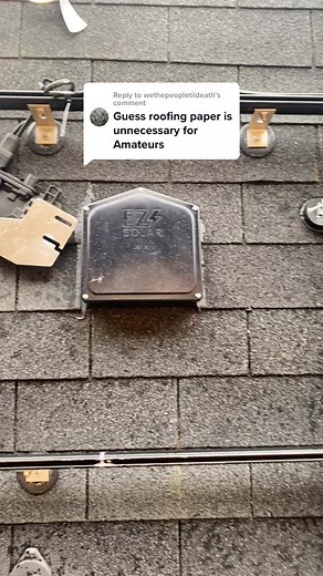 TheSolarSlayer® on TikTok