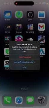 Hướng dẫn Hack FF cho người mới bắt đầu - Đỗ Phương iOS