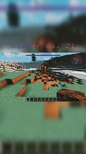 Minecraft: How to make wither | How to spawn wither