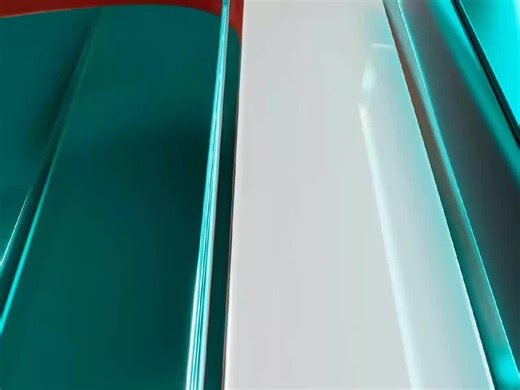 NBS Television on Instagram: "In #NBSLiveAt9 tonight... THE HEADLINES #NBSUpdates"