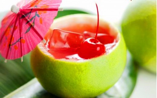 【设计配色基础法则】60分钟干货，色彩搭配的技巧大全，设计师设计水平提升必看教程