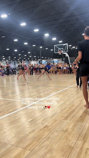 the amount of sore after this🥲#fyp #dance #bruises #fail