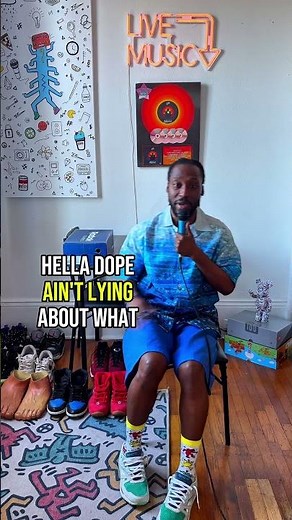 Alfred banks - Cow & Chicken Theme Song (Freestyle) #freestyle #freestylerap #rap #cartoonnetwork