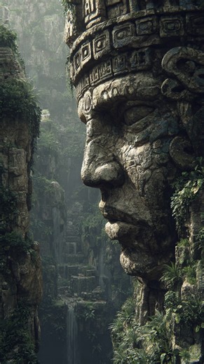 New Evidence Suggests Advanced Ancient Civilization Existed Before History Begins #evidence #civilization #history | Life's Biggest Questions