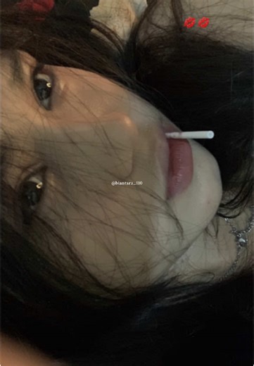 Confident Justin Bieber Dance Moves Tutorial