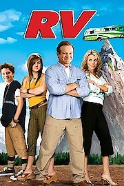 RV