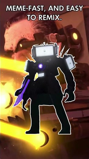 🔥 Best Skibidi Toilet Night Battle On Roblox #skibidi #roblox #trending #gaming